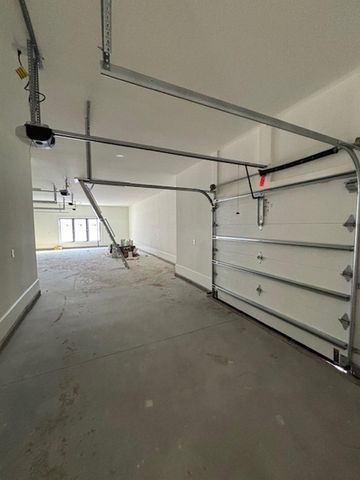 9413 Park St., Myrtle Beach, SC 29572