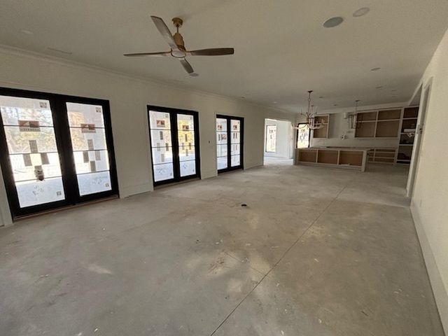 9413 Park St., Myrtle Beach, SC 29572