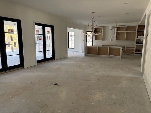 9413 Park St., Myrtle Beach, SC 29572