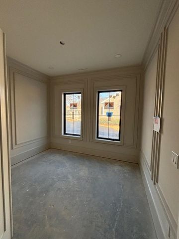 9413 Park St., Myrtle Beach, SC 29572