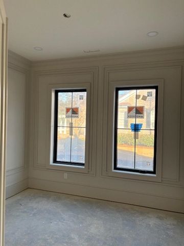 9413 Park St., Myrtle Beach, SC 29572