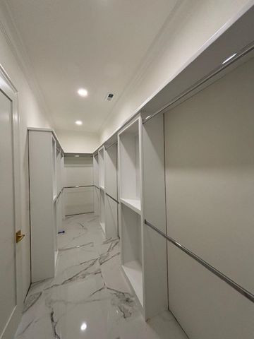 9413 Park St., Myrtle Beach, SC 29572