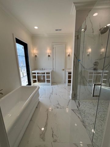 9413 Park St., Myrtle Beach, SC 29572