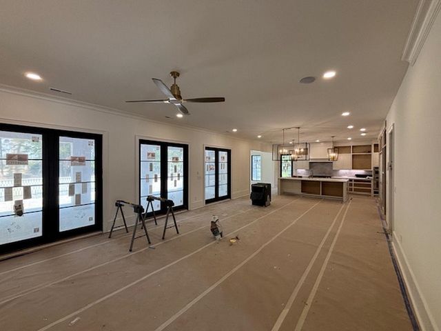 9413 Park St., Myrtle Beach, SC 29572