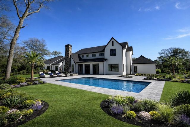 9413 Park St., Myrtle Beach, SC 29572