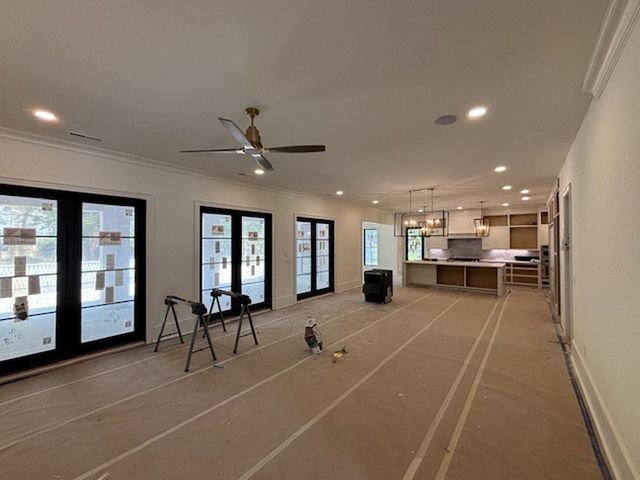 9413 Park St., Myrtle Beach, SC 29572