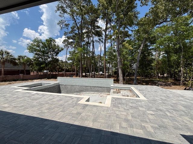 9413 Park St., Myrtle Beach, SC 29572