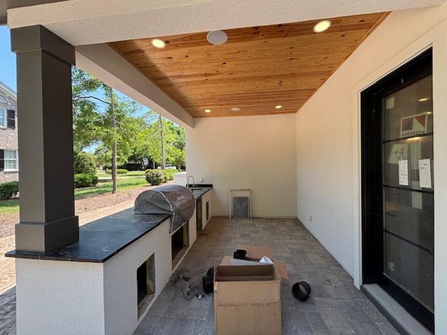 9413 Park St., Myrtle Beach, SC 29572