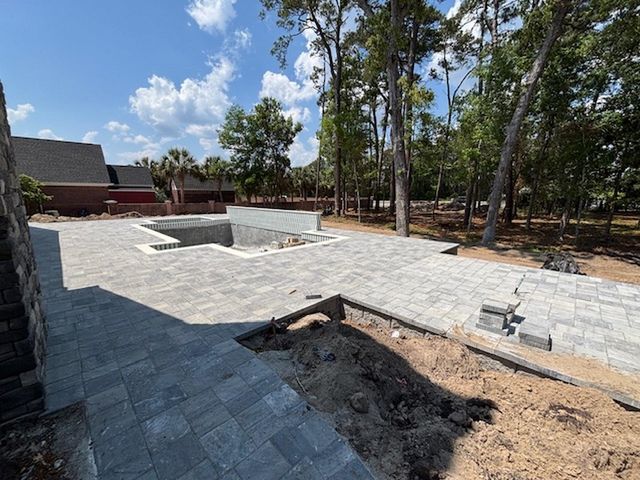 9413 Park St., Myrtle Beach, SC 29572