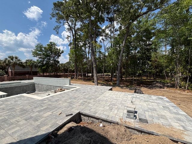 9413 Park St., Myrtle Beach, SC 29572