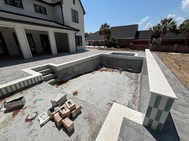 9413 Park St., Myrtle Beach, SC 29572