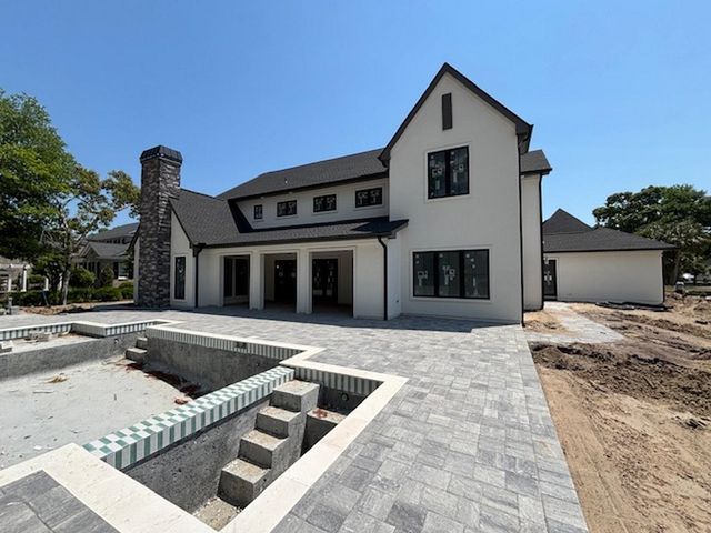 9413 Park St., Myrtle Beach, SC 29572