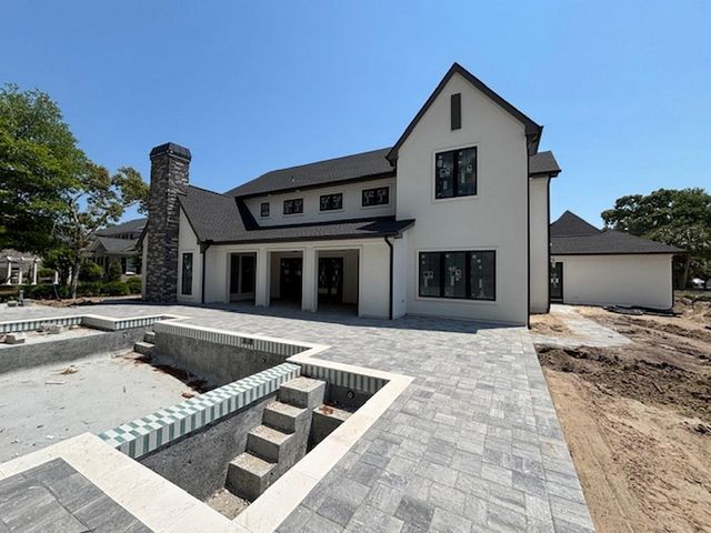 9413 Park St., Myrtle Beach, SC 29572