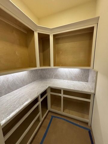 9413 Park St., Myrtle Beach, SC 29572