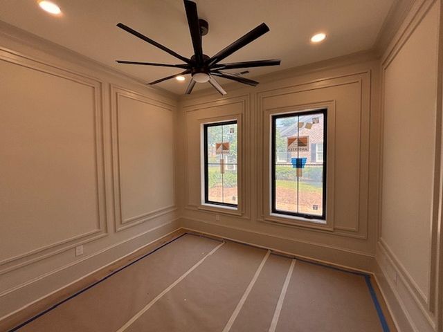 9413 Park St., Myrtle Beach, SC 29572