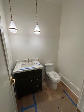 9413 Park St., Myrtle Beach, SC 29572