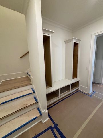 9413 Park St., Myrtle Beach, SC 29572