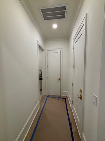 9413 Park St., Myrtle Beach, SC 29572