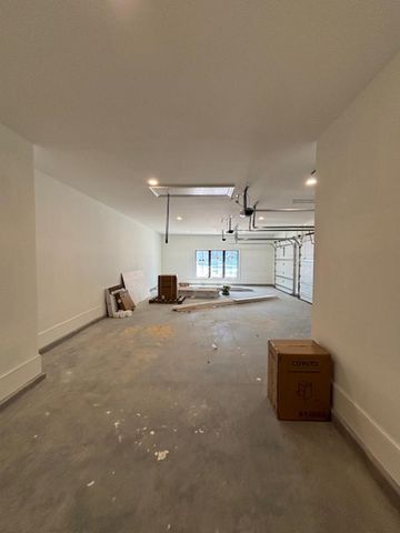 9413 Park St., Myrtle Beach, SC 29572