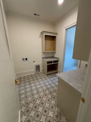 9413 Park St., Myrtle Beach, SC 29572