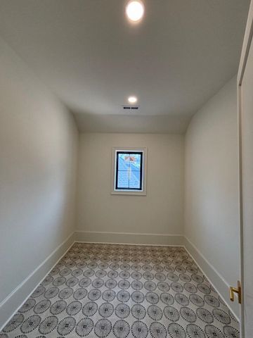 9413 Park St., Myrtle Beach, SC 29572