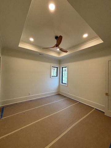 9413 Park St., Myrtle Beach, SC 29572