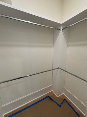 9413 Park St., Myrtle Beach, SC 29572