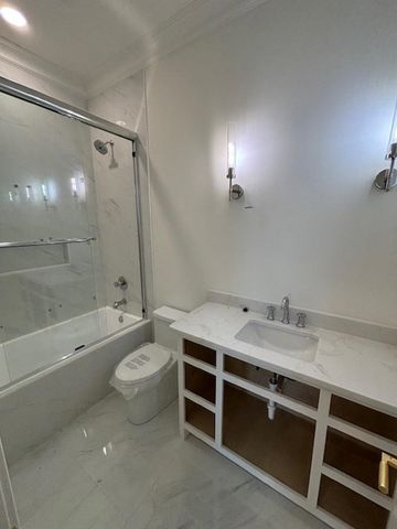 9413 Park St., Myrtle Beach, SC 29572