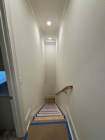 9413 Park St., Myrtle Beach, SC 29572