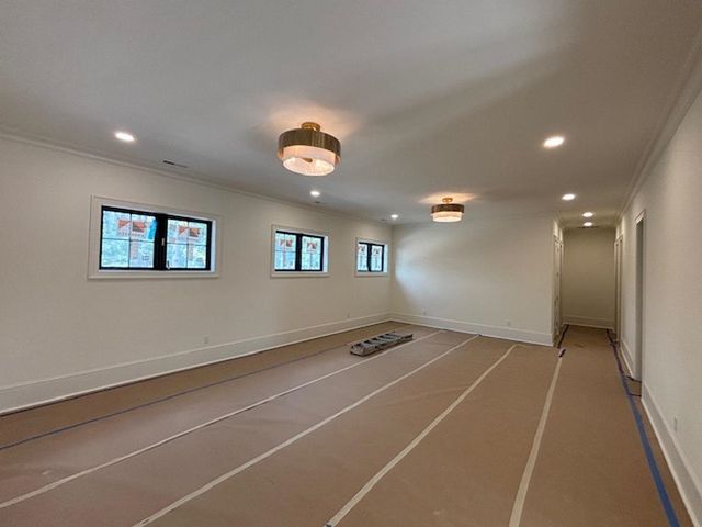 9413 Park St., Myrtle Beach, SC 29572