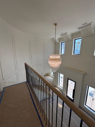 9413 Park St., Myrtle Beach, SC 29572