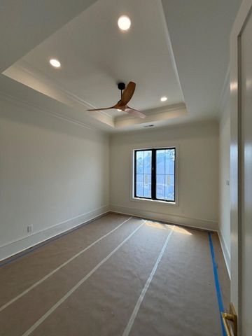 9413 Park St., Myrtle Beach, SC 29572