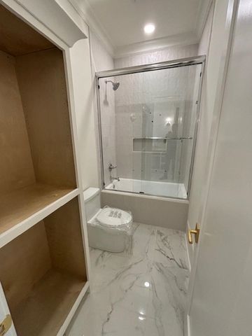 9413 Park St., Myrtle Beach, SC 29572