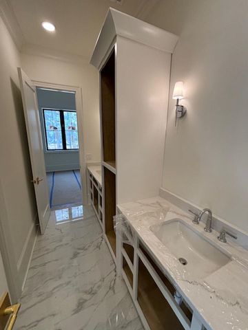 9413 Park St., Myrtle Beach, SC 29572