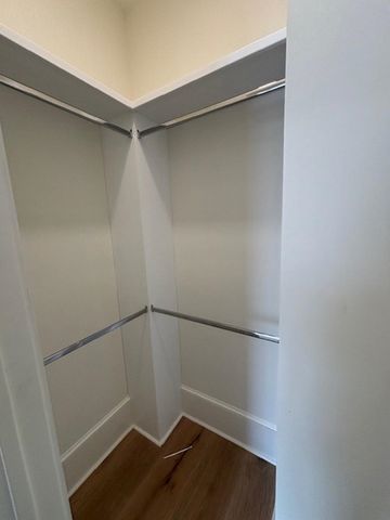 9413 Park St., Myrtle Beach, SC 29572