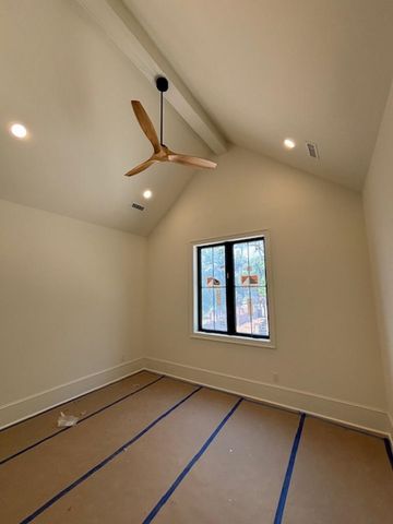 9413 Park St., Myrtle Beach, SC 29572