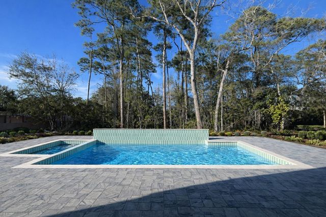 9413 Park St., Myrtle Beach, SC 29572