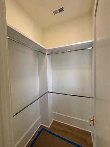 9413 Park St., Myrtle Beach, SC 29572