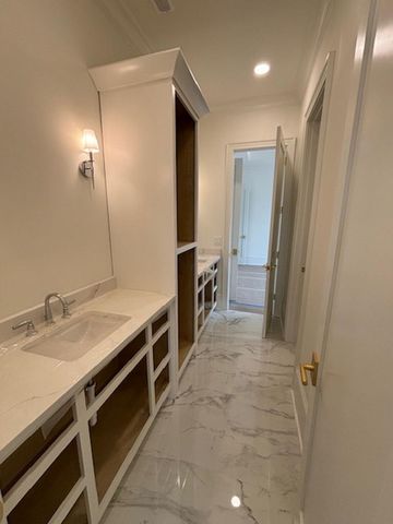 9413 Park St., Myrtle Beach, SC 29572