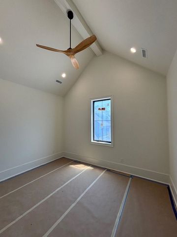 9413 Park St., Myrtle Beach, SC 29572