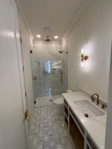 9413 Park St., Myrtle Beach, SC 29572