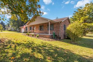 34 Francie Boulevard, Monticello, KY 42633