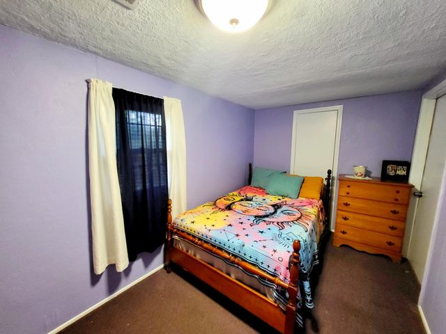 1652 Happy Acres DR, Moneta, VA 24121