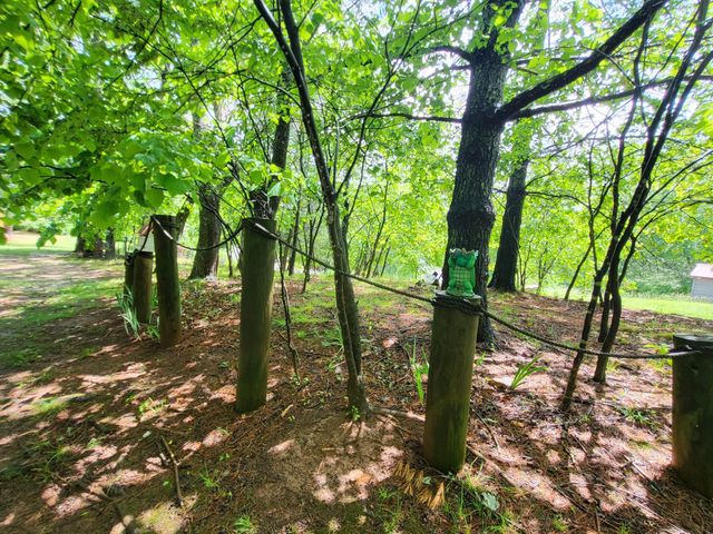 1652 Happy Acres DR, Moneta, VA 24121