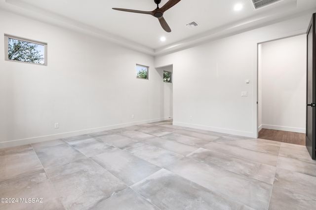 2320 N Soldier Trail, Tucson, AZ 85749