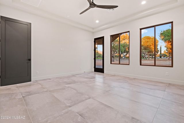 2320 N Soldier Trail, Tucson, AZ 85749