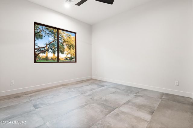 2320 N Soldier Trail, Tucson, AZ 85749