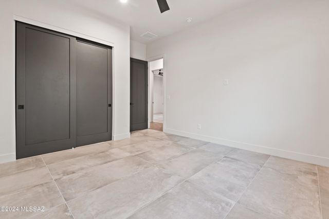2320 N Soldier Trail, Tucson, AZ 85749