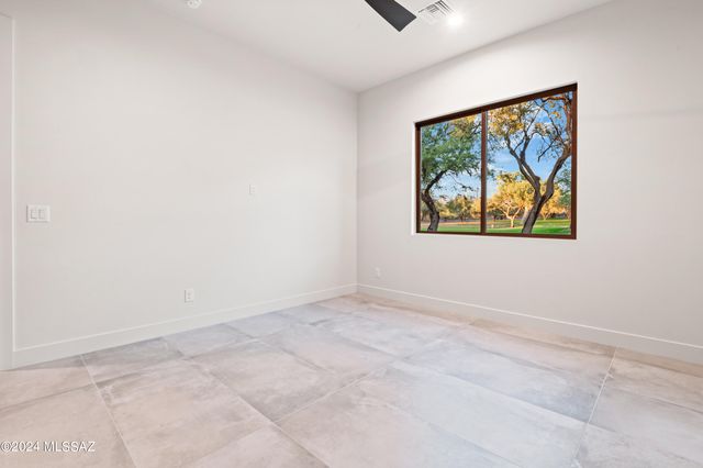 2320 N Soldier Trail, Tucson, AZ 85749