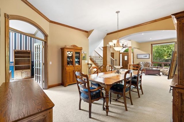 2828 Burnham Boulevard, Minneapolis, MN 55416